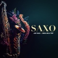 Saxo