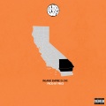 Inland Empire Is Live (Explicit)