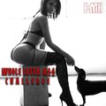 BHM - Whole Lotta A$$ Challenge (Explicit)
