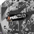 Feelings (Explicit)