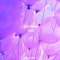 Sean Brown - Tonic