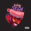 Pries - Dreams