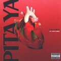 Chuuwee - Pitaya (feat. Nate Curry)(Explicit)