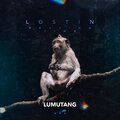 LOSTIN - Another Day (Dub Version)