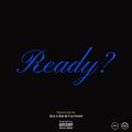 Mike Davis - Ready