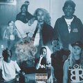 Chuuwee - Members Only (feat. CharLe)(Explicit)