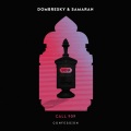 Dombresky、Samaran - Call 909