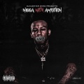 SG TIP、Youngboy Never Broke Again - 100 Rounds