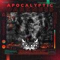 UNSYN - Apocalyptic Darkness (Radio Edit)