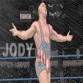 Jody - Kurt Angle