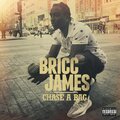 Bricc Baby - Chase A Bag (Explicit)