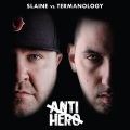 Slaine、Termanology - Still Here (Explicit)