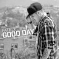 Dennis Blaze - Good Day