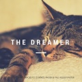 Ravage the Rain - Dreaming in the Shade