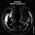 Dicron - Isolated