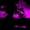 Diversión 私に、sab one boy - LOVE (Slowed)
