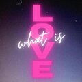 V.G - What Is Love
