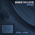 Koss - A Word From Marley