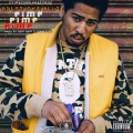 Ralfy the Plug - Pimp, Pimp, Pimp (Explicit)