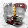 P.I.T.、G Code - Kingz