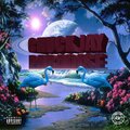 Sean Brown、Chuck Jay - Say My Name