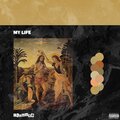 Chuuwee - Screwed Up (My Life)