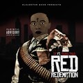 SG TIP - Red Redemption (feat. Young Thug)(Explicit)