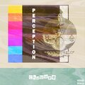 Chuuwee - Perception (Explicit)