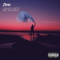 Deno - Apology (Explicit)