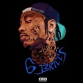 Mozzy、Bricc Baby - No Statements
