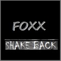 Foxx - Smokin Loud (Explicit)