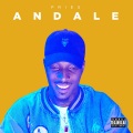 Pries - Andale
