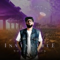 Vocab Slick - Invincible