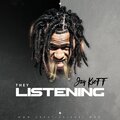 JayKieff - All Black (feat. BTY YoungN)(Explicit)