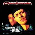 Checkmate - Intro (Explicit)