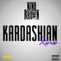 Nino Brown - Kardashian Kurse (Clean)