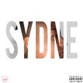 SYDNE - Global 4sho