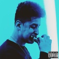 Rojas - With That