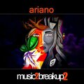 Ariano - Blue Skies