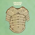 Ariano - Armor
