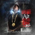 Rubberband OG、Super Nard - Pull It