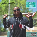 Jae Millz - I'm Happy (Explicit)