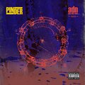 Illa J、Pinder - Time To Go