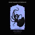 Sonny Banks、Stereoliez - MollyBreath