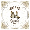 Ariano - Life Savers