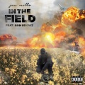 Jae Millz - In The Field (feat. Ron Browz)(Explicit)