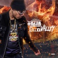 OJ Da Juiceman - Real Diamonds (Explicit)