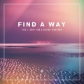 Vice - Find A Way
