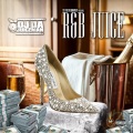 OJ Da Juiceman - 4 A.M. (Explicit)