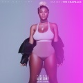 Kash Doll - Haters (feat. J Whoody)(Explicit)